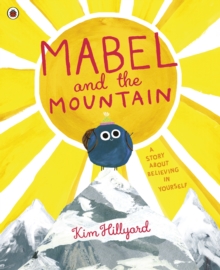 Mabel and the Mountain