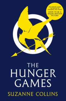 The Hunger Games