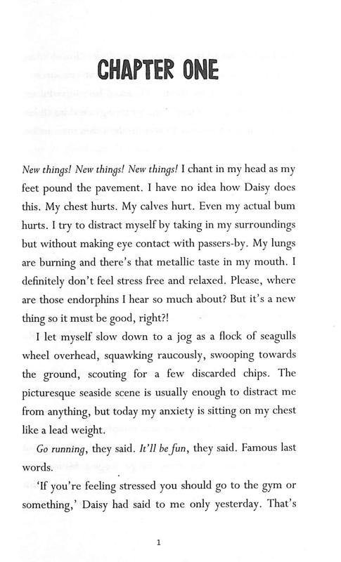 Melt My Heart - Image 2