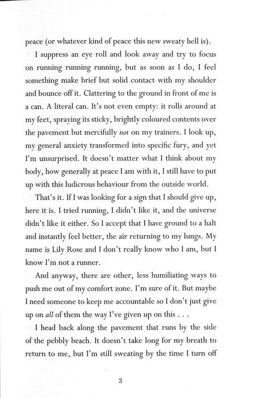 Melt My Heart - Image 3