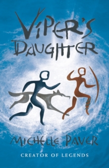 Viper's Daughter : 7