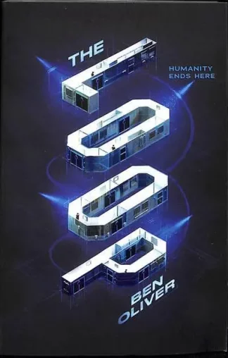 The Loop : 1
