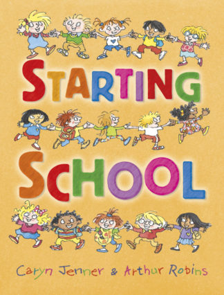Starting School