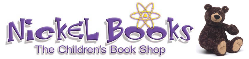 Nickel Books