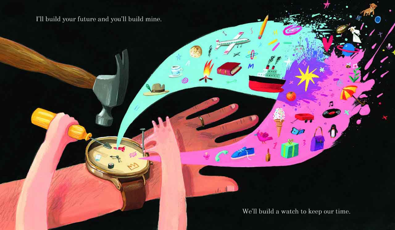 What We'll Build - Image 2