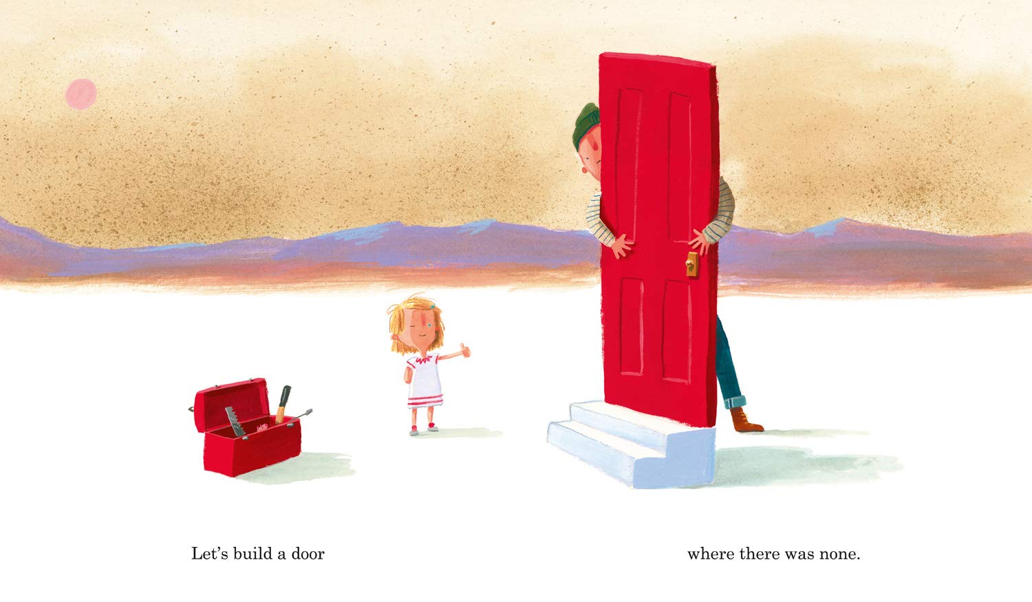 What We'll Build - Image 4