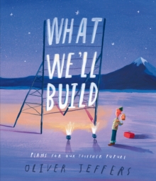 What We'll Build (PB)