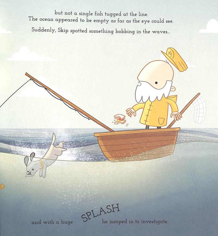 Fish - Image 8