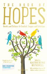 The Book of Hopes - Image 2