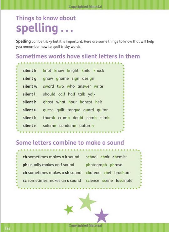 Oxford Children's Dictionary - Image 5