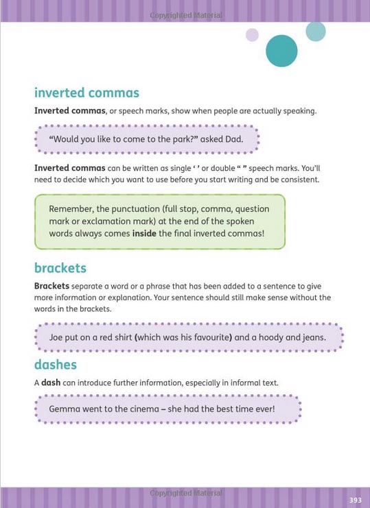 Oxford Children's Dictionary - Image 8