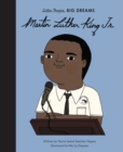 Martin Luther King Jr. : 33