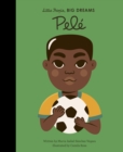 Pele : 46