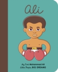 Muhammad Ali : My First Muhammad Ali : 22