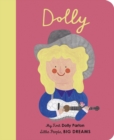 Dolly Parton : My First Dolly Parton : 28