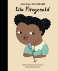 Ella Fitzgerald : 11