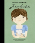 Jane Austen : 12