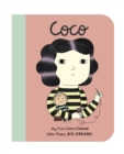 Coco Chanel : My First Coco Chanel : 1