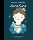 Marie Curie : 6