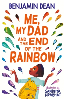 My Dad & The End Of The Rainbow