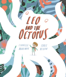 Leo & The Octopus