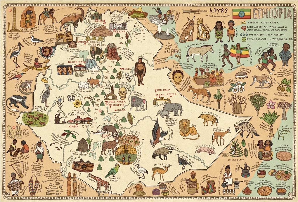 MAPS: Deluxe Edition - Image 4