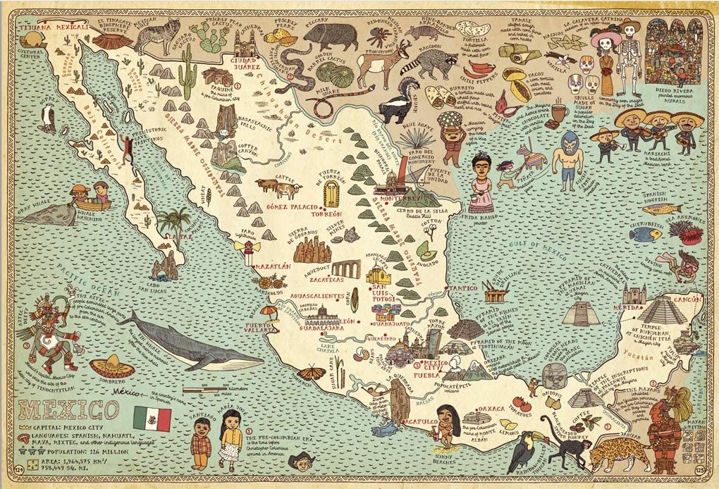 MAPS: Deluxe Edition - Image 3