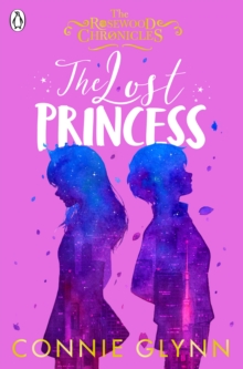 The Lost Princess