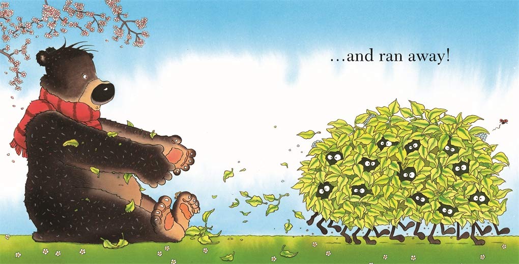 Hugless Douglas - Image 3