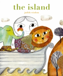 The Island