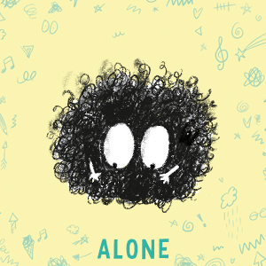 The Worries: Sohal Finds a Friend - Image 2