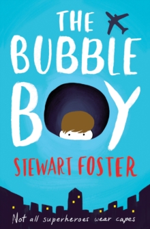 The Bubble Boy