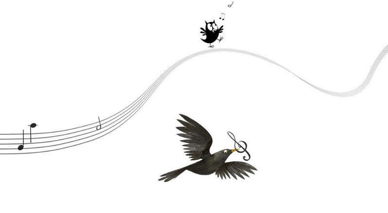 A Song of Gladness - Image 4