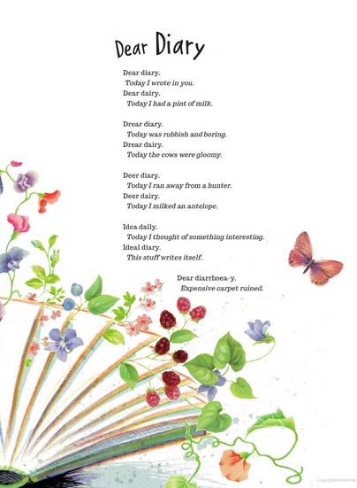 The Book of Not Entirely Useful Advice - Image 3