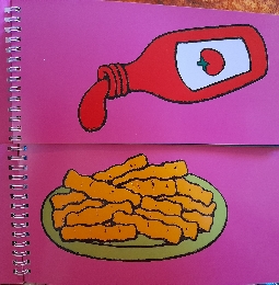 Ketchup on Your Cornflakes? - Image 2