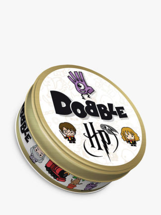 Dobble - Harry Potter