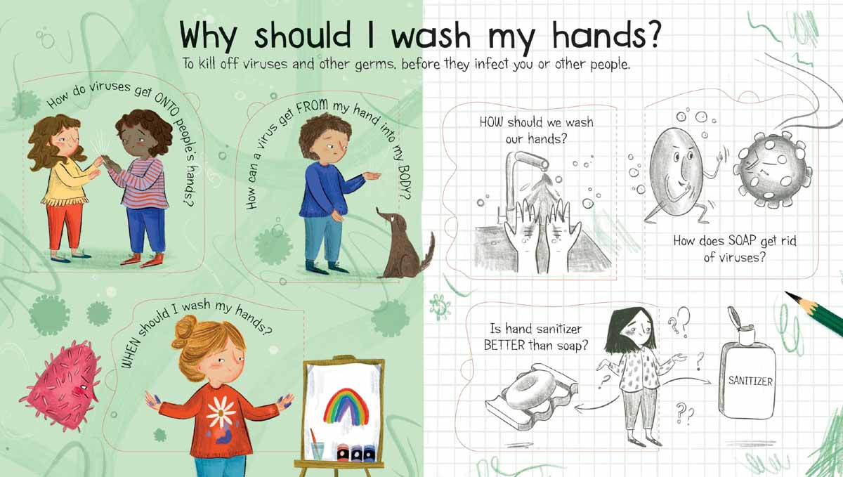 What Is A Virus? - Image 4