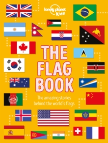 The Flag Book