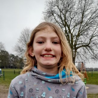This Week Eleanor Loves