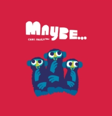 Maybe?