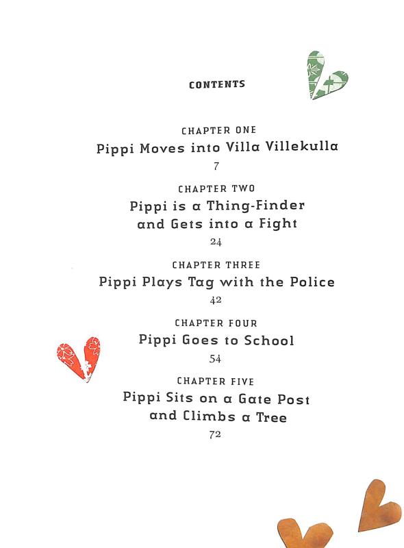 Pippi Longstocking - Image 3