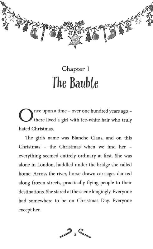 Tinsel (Paperback) - Image 3