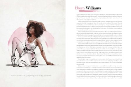 Black Ballerinas: My Journey to Our Legacy - Image 2