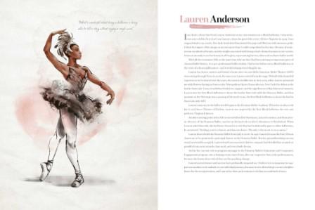 Black Ballerinas: My Journey to Our Legacy - Image 3