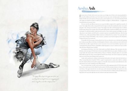 Black Ballerinas: My Journey to Our Legacy - Image 4