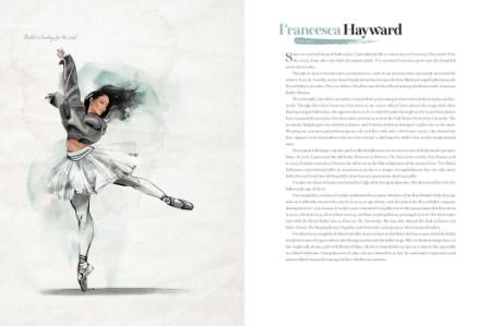 Black Ballerinas: My Journey to Our Legacy - Image 7