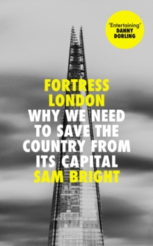 Fortress London (28th April)