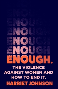 Enough (14th April)