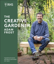 The Creative Gardener