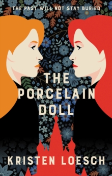 The Porcelain Doll